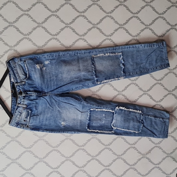 Vero moda Jeans
